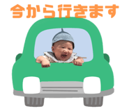 616136480