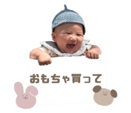 616136484