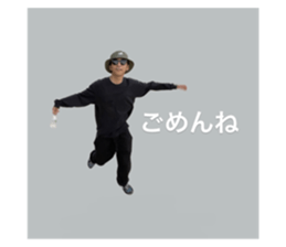616137830