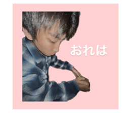 616137832