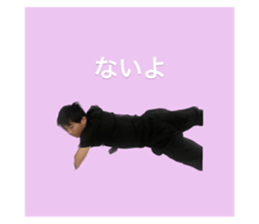 616137833