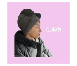 616137835