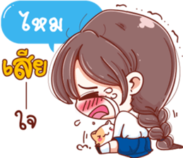 61614010