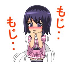 6161458