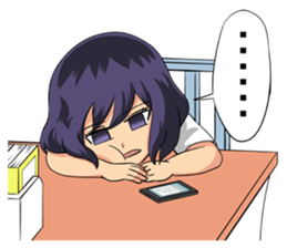 6161462