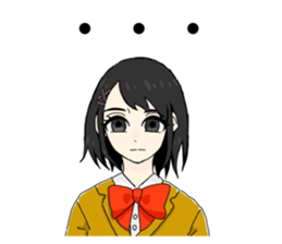 616146320