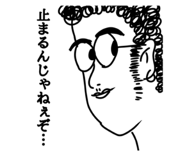 616146346