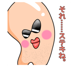 616146350