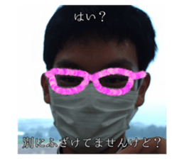 616146354