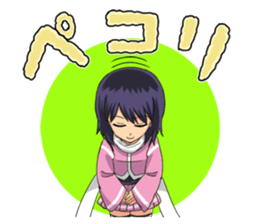 6161465