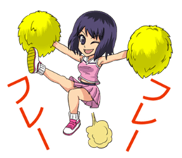 6161468