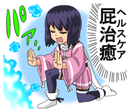 6161470