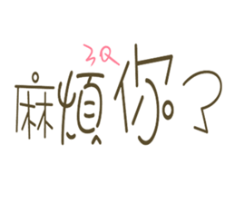 616148661