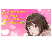 616156010