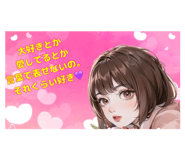 616156013