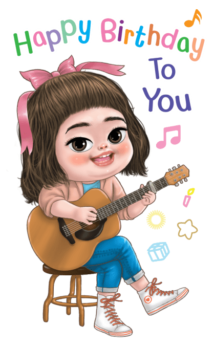 ลูกกวาด เสียง 5 รูปที่ 13