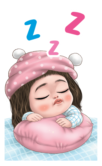 ลูกกวาด เสียง 5 รูปที่ 24