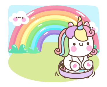 คอร์นนี่ ดุ๊กดิ๊ก 2 รูปที่ 4