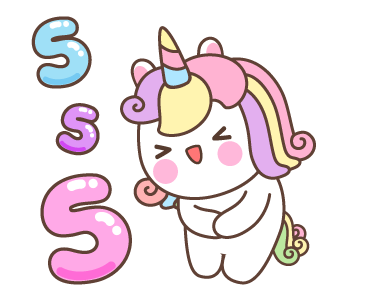 คอร์นนี่ ดุ๊กดิ๊ก 2 รูปที่ 5