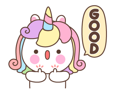 คอร์นนี่ ดุ๊กดิ๊ก 2 รูปที่ 6