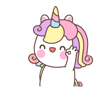 คอร์นนี่ ดุ๊กดิ๊ก 2 รูปที่ 7
