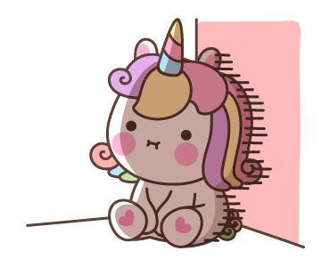 คอร์นนี่ ดุ๊กดิ๊ก 2 รูปที่ 23