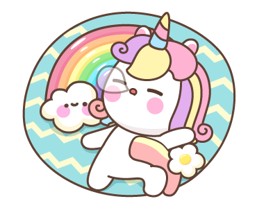 คอร์นนี่ ดุ๊กดิ๊ก 2 รูปที่ 24