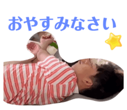 616157443