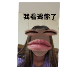 616162270