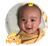 616168208