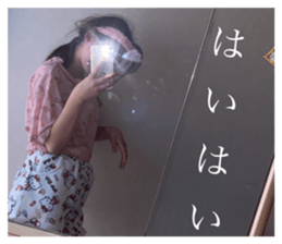 616168798