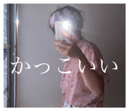 616168799