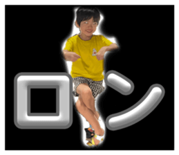 616169028