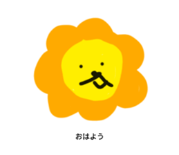 616174208