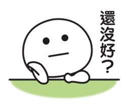 616175901