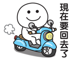 616175908