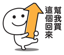 616175923