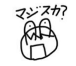 616184148
