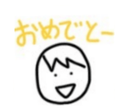616184155