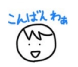 616184169