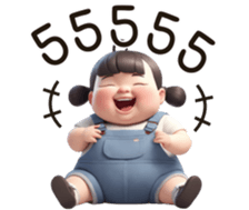 616184915