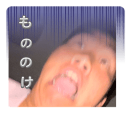 616186337