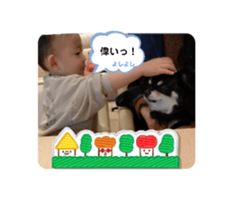 616192958