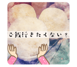 616193099
