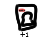 616198367