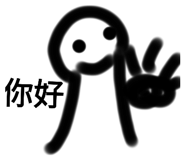 616198370