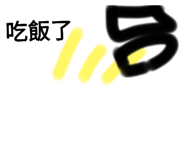 616198371
