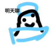 616198372