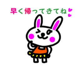 6162019