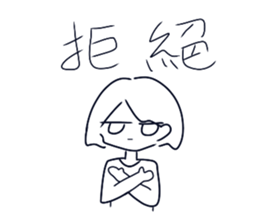 616211559